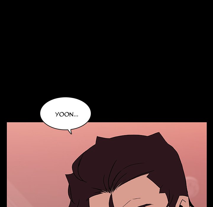 Fallen Flower Chapter 30 Page 146