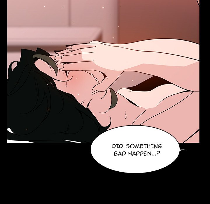 Fallen Flower Chapter 30 Page 151