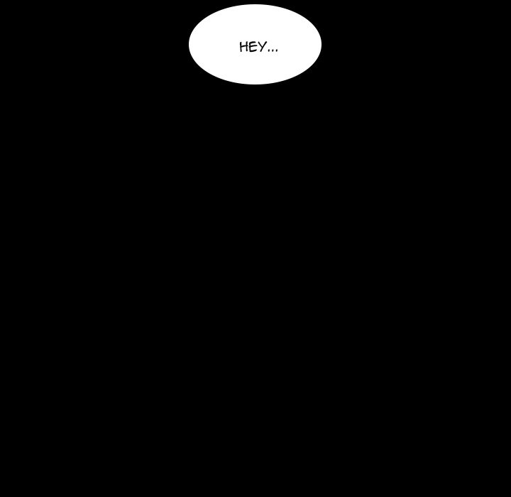 Fallen Flower Chapter 30 Page 152