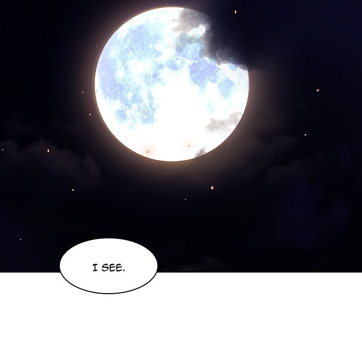 Fallen Flower Chapter 30 Page 156