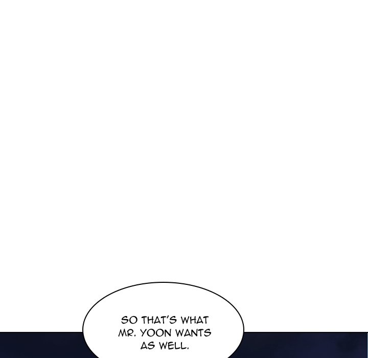 Fallen Flower Chapter 30 Page 157