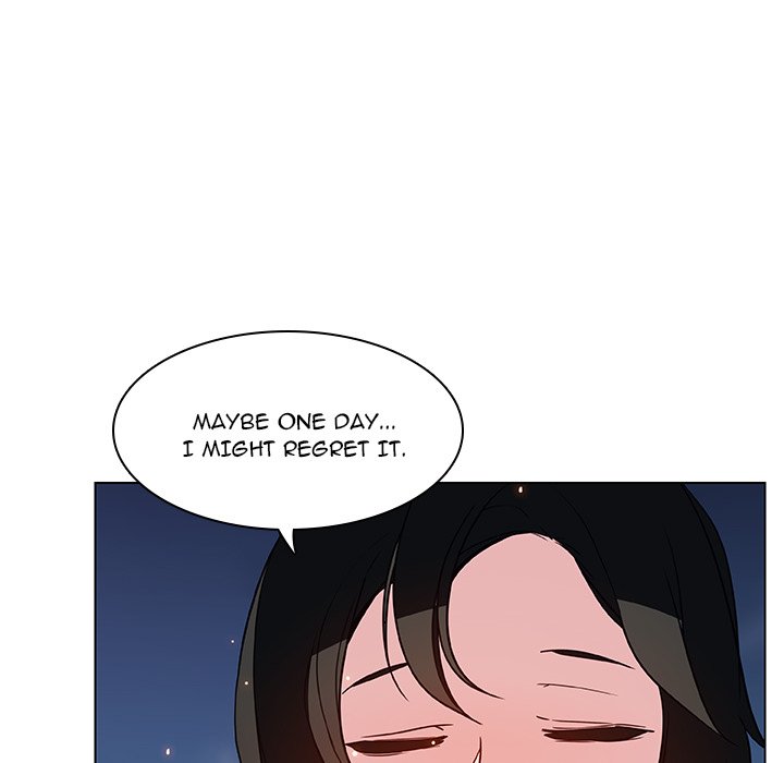 Fallen Flower Chapter 30 Page 163