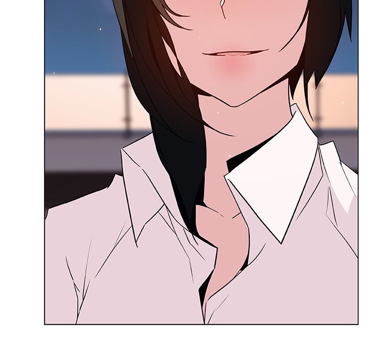 Fallen Flower Chapter 30 Page 164
