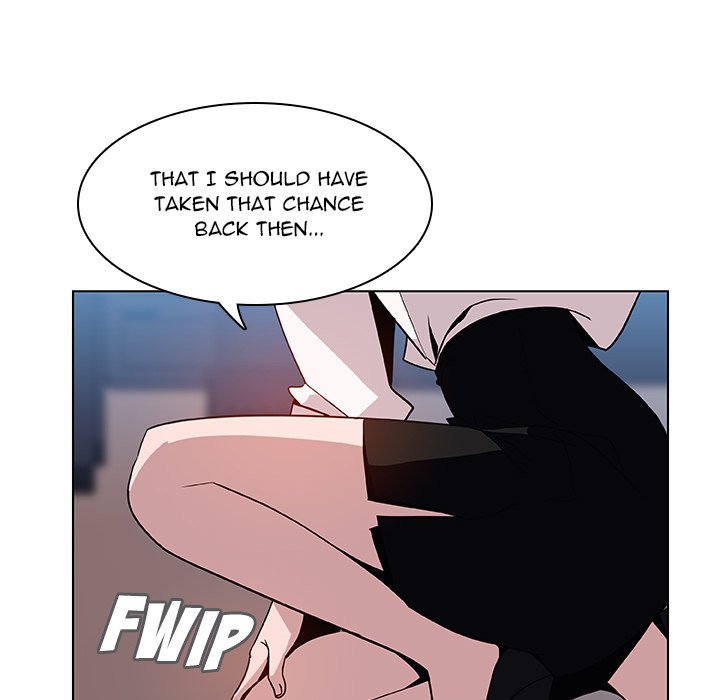 Fallen Flower Chapter 30 Page 165