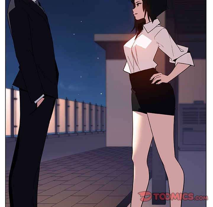 Fallen Flower Chapter 30 Page 168