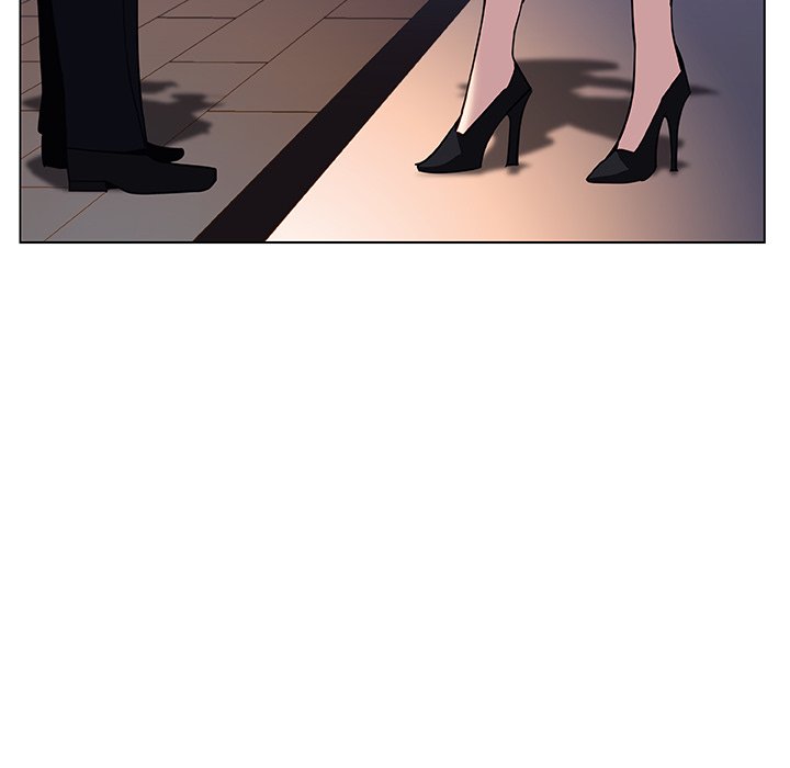 Fallen Flower Chapter 30 Page 169