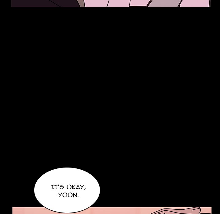 Fallen Flower Chapter 30 Page 17