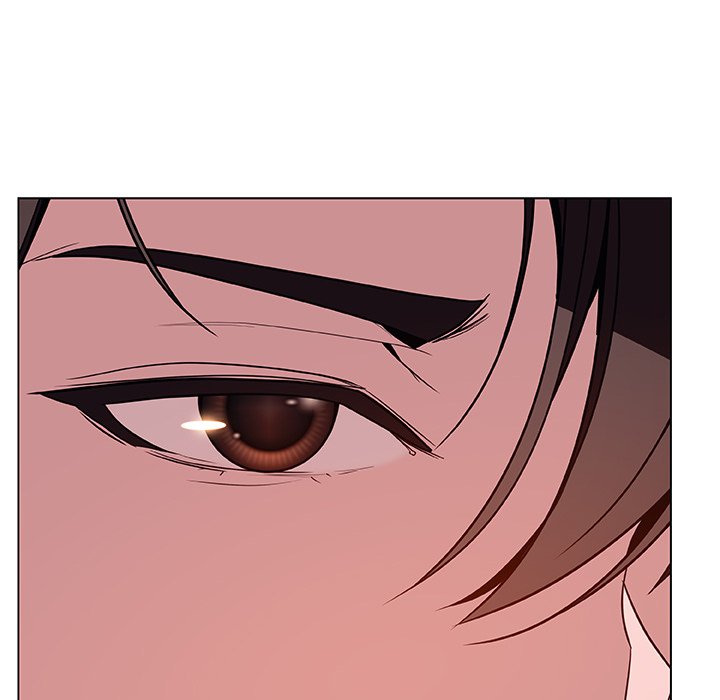 Fallen Flower Chapter 30 Page 170