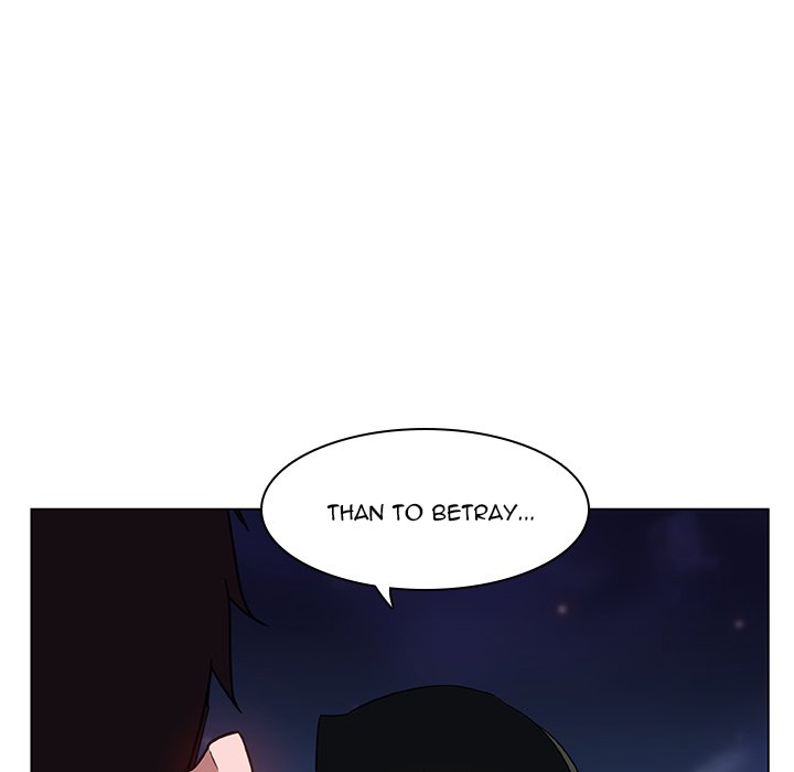Fallen Flower Chapter 30 Page 173