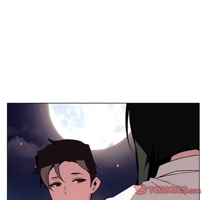 Fallen Flower Chapter 30 Page 175