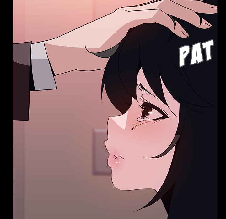 Fallen Flower Chapter 30 Page 18