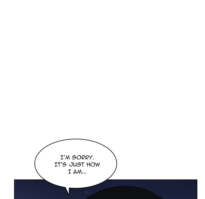 Fallen Flower Chapter 30 Page 181