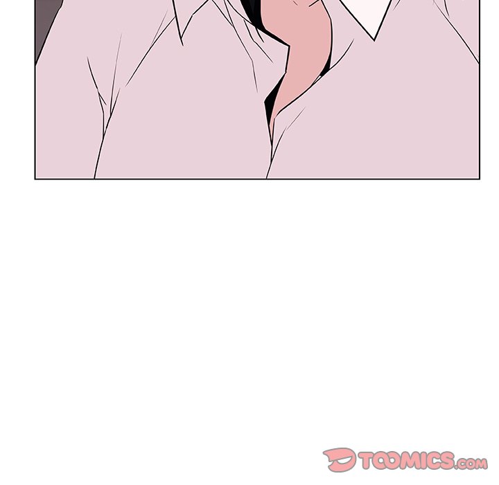 Fallen Flower Chapter 30 Page 183