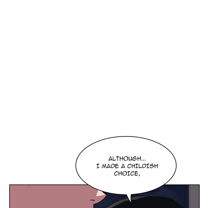 Fallen Flower Chapter 30 Page 188