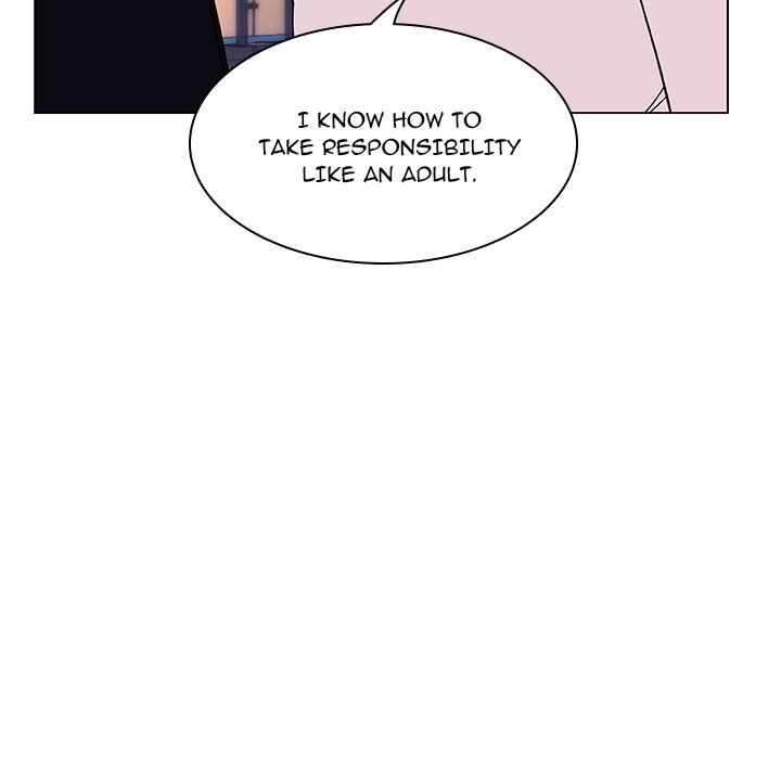 Fallen Flower Chapter 30 Page 190
