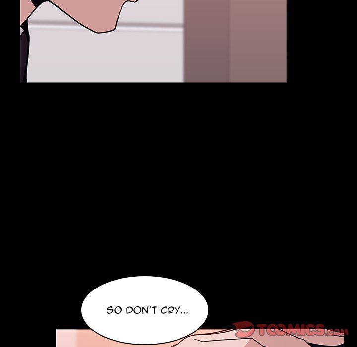 Fallen Flower Chapter 30 Page 23