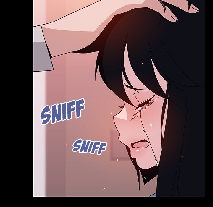 Fallen Flower Chapter 30 Page 24