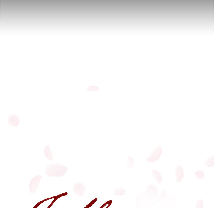 Fallen Flower Chapter 30 Page 30