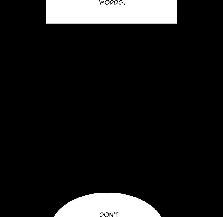 Fallen Flower Chapter 30 Page 34