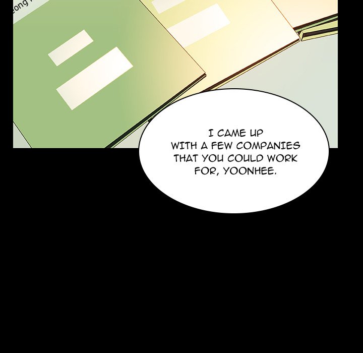 Fallen Flower Chapter 30 Page 38