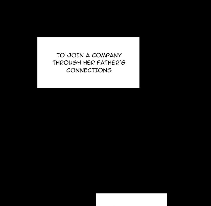Fallen Flower Chapter 30 Page 41
