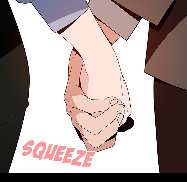 Fallen Flower Chapter 30 Page 5