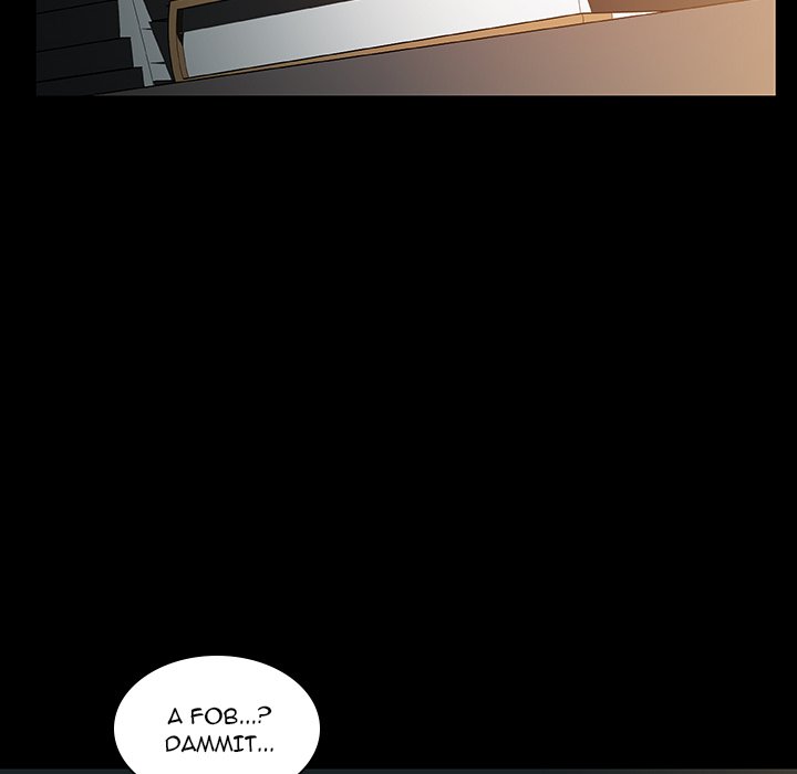 Fallen Flower Chapter 30 Page 57
