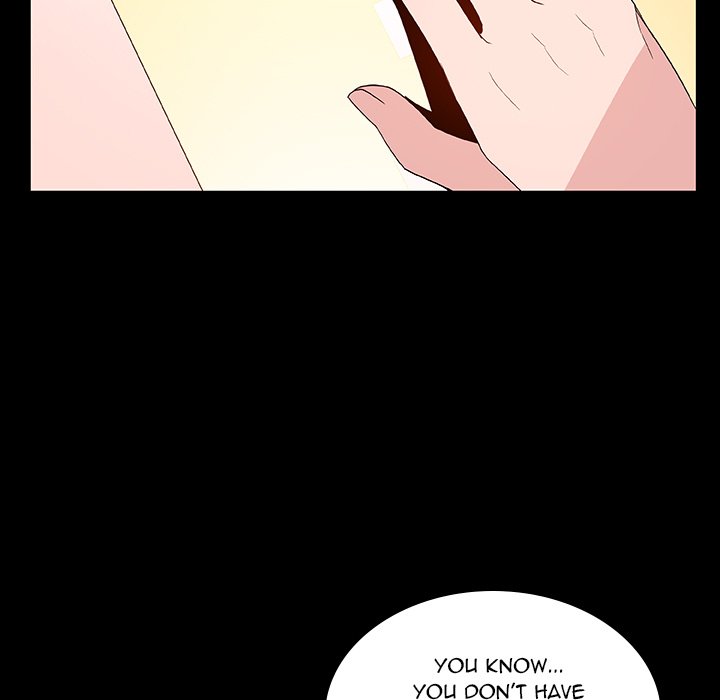 Fallen Flower Chapter 30 Page 72