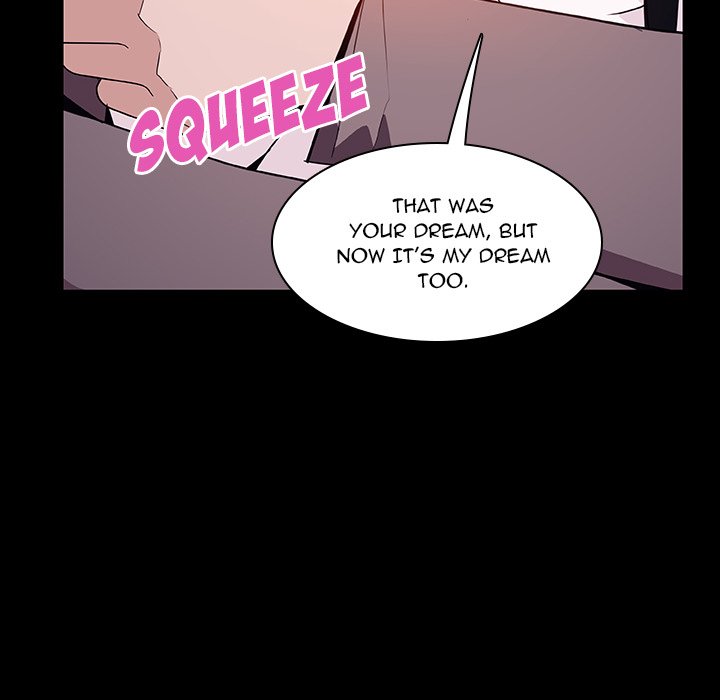 Fallen Flower Chapter 30 Page 76