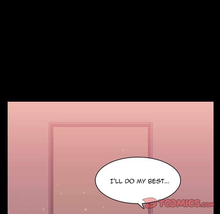 Fallen Flower Chapter 30 Page 77