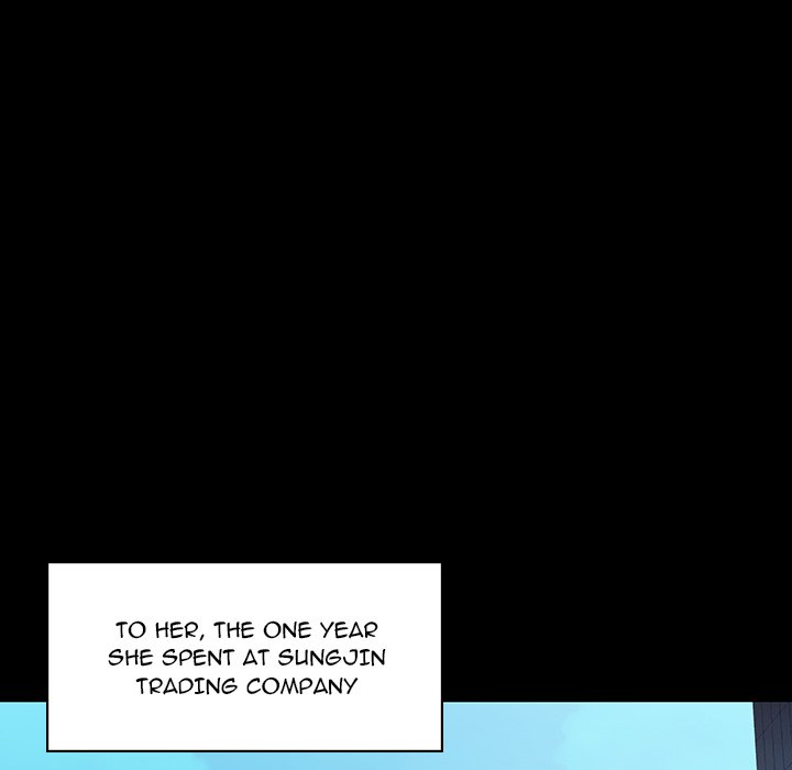 Fallen Flower Chapter 30 Page 80
