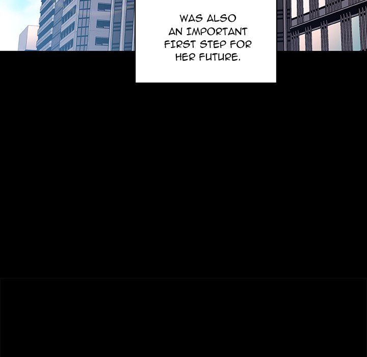 Fallen Flower Chapter 30 Page 82