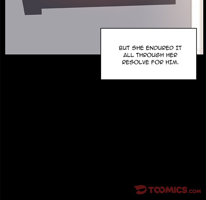 Fallen Flower Chapter 30 Page 84