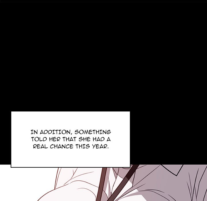 Fallen Flower Chapter 30 Page 85