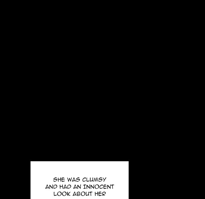 Fallen Flower Chapter 30 Page 97