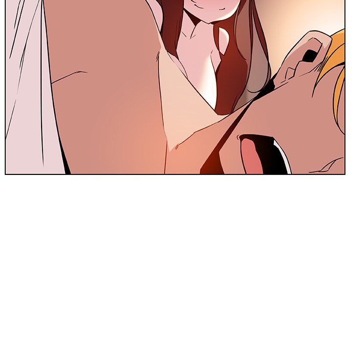 Fallen Flower Chapter 31 Page 100