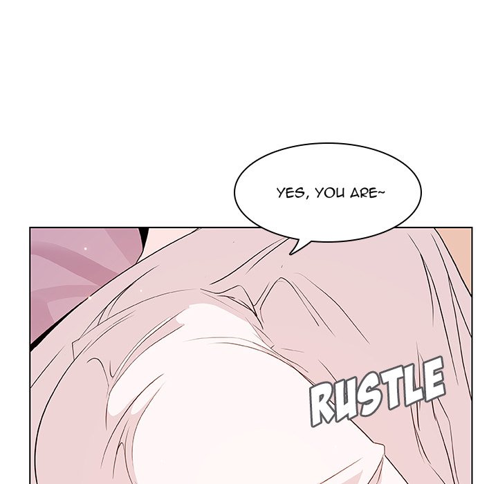 Fallen Flower Chapter 31 Page 106