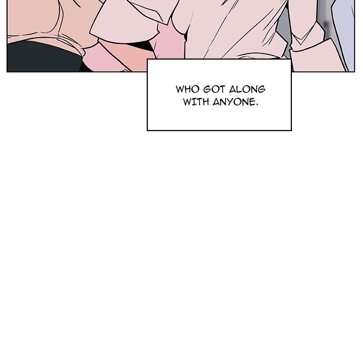 Fallen Flower Chapter 31 Page 11