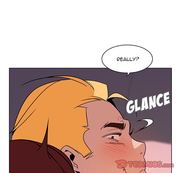 Fallen Flower Chapter 31 Page 111
