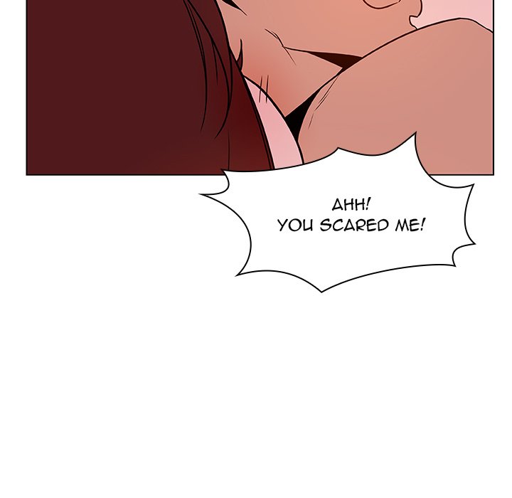 Fallen Flower Chapter 31 Page 112