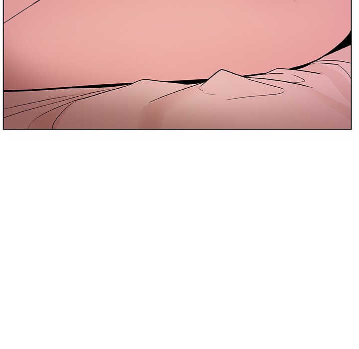 Fallen Flower Chapter 31 Page 115
