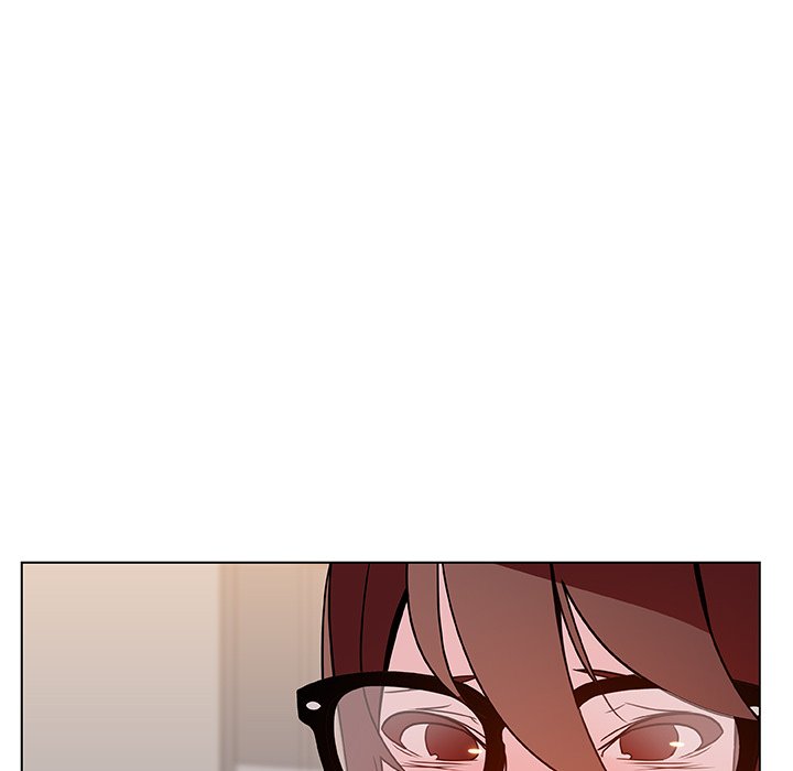 Fallen Flower Chapter 31 Page 12