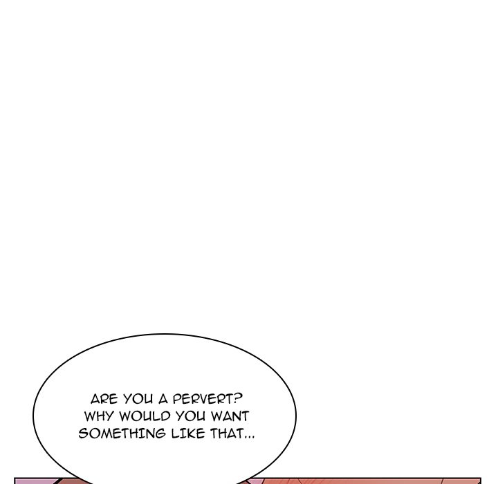 Fallen Flower Chapter 31 Page 120