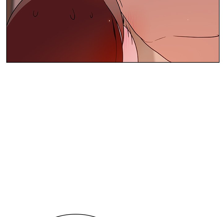 Fallen Flower Chapter 31 Page 124