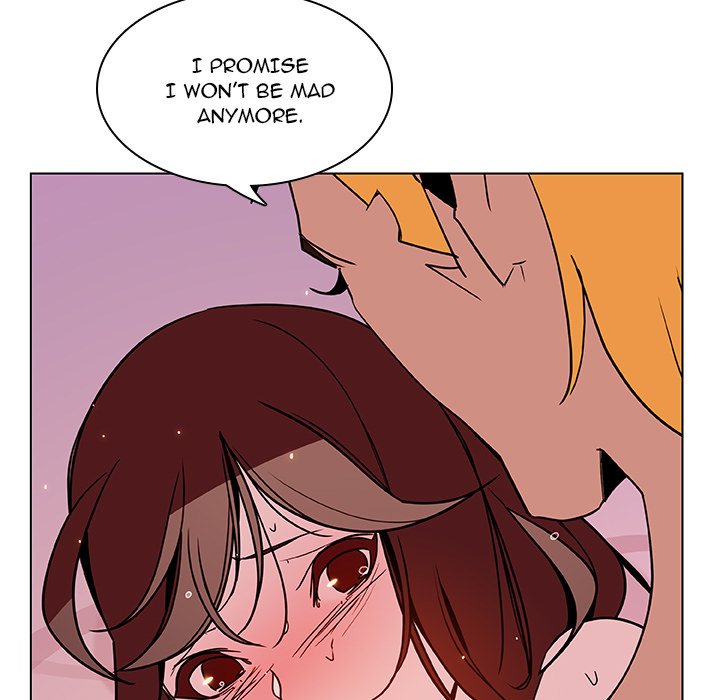 Fallen Flower Chapter 31 Page 125