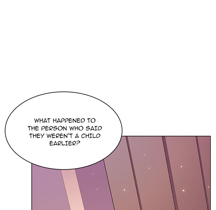 Fallen Flower Chapter 31 Page 127