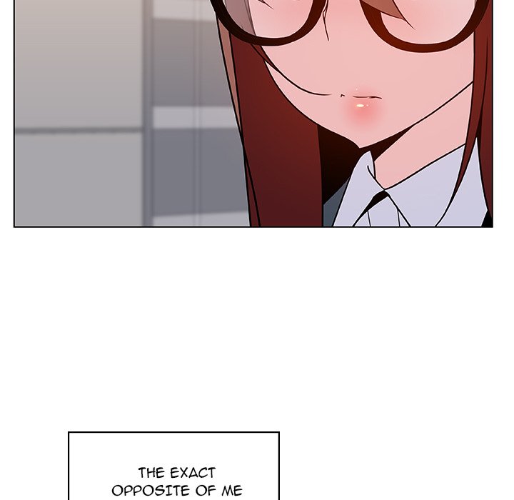 Fallen Flower Chapter 31 Page 13