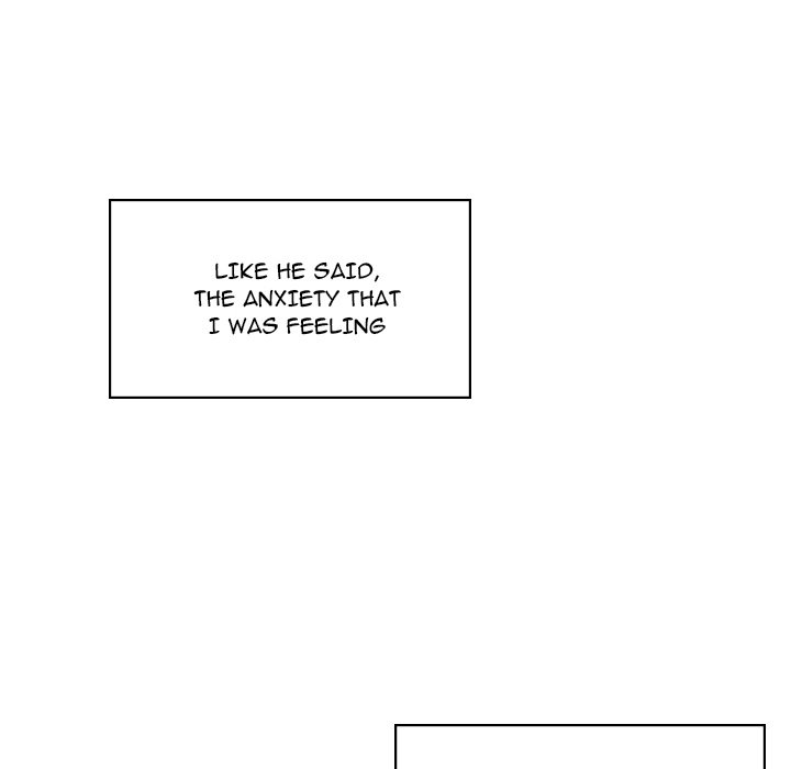 Fallen Flower Chapter 31 Page 134