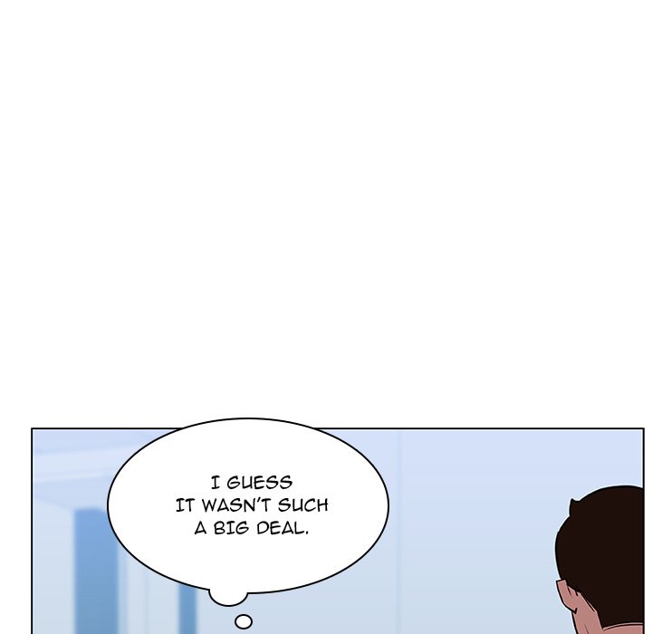 Fallen Flower Chapter 31 Page 139