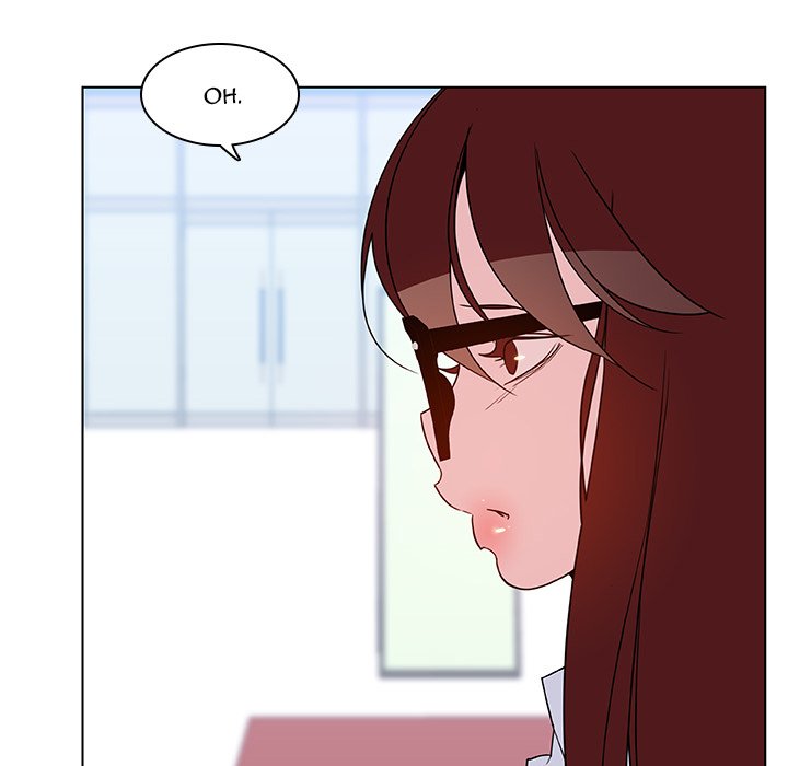 Fallen Flower Chapter 31 Page 142